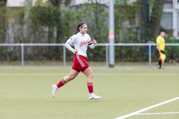 Bild 173 - F Eilbek - Harksheide : Ergebnis: 6:2